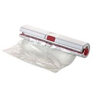 5 stk. Emsa Click&Cut foliedispenser 