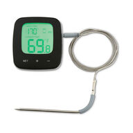 2 pk. Aldente stegetermometer