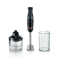 Bosch Ergomaster stavblender med tilbehør 1000 watt