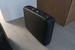 Massagebriks KILBERRY 