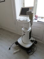 Ultralyd system, Hifu Lift FU4.5-2S 