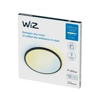 Philips wiz superslim led loftlampe 22w Smart dæmpbar Ø43cm(ubrugt)