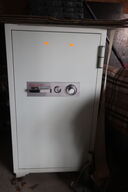Værdiskab DIPLOMAT 250