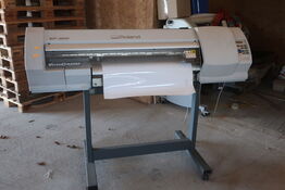 Printer/plotter ROLAND SP-300 VersaCAMM