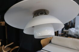 Loftpendel LOUIS POULSEN PH4½