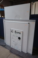 5 stk. whiteboards