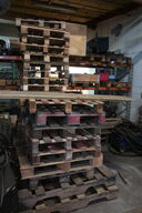 Div. Paller