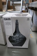 Pære CALEX Versailles 