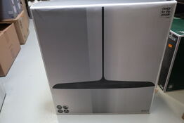 Pendel NORDLUX Artist 40