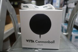 Loftroset VITA COPENHAGEN Cannonball 