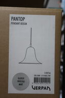 Pendel VERPAN Pantop