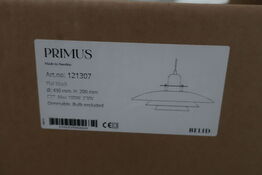 Pendel BELID Primus 121307