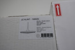 Pendel LE KLINT Soleil 198MSI