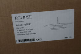 Pendel BELID Eclipse 