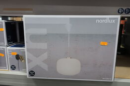 Pendel NORDLUX Milford 30