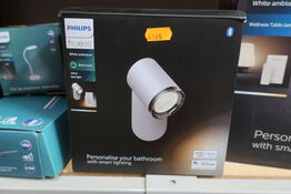 Spot PHILIPS Adore Spot Light 