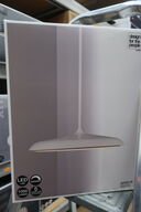 Pendel NORDLUX Artist 25