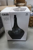 Pære CALEX Versailles 