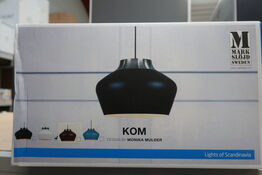 Pendel MARK SLÖJD Kom 