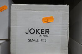 Pendel LE KLINT Joker Small