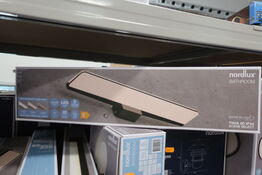 Væglampe NORDLUX Tinia 60 IP44