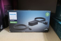Strømforsyning PHILIPS Outdoor low voltage 40W
