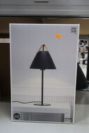 Bordlampe NORDLUX Strap 