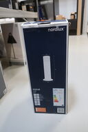 Havelampe NORDLUX Focus