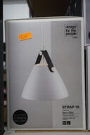Pendel NORDLUX Strap 16
