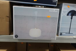 Pendel NORDLUX Milford 30