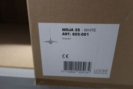 Pendel LOOM DESIGN Moja 35