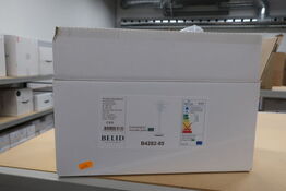 Bordlampe BELID Picasso LED B4282-85