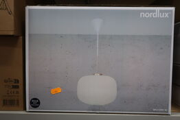 Pendel NORDLUX Milford 30 