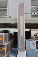 2 stk. Væglamper NORDLUX Malaika 49