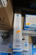 3 stk. LED-skinner MARK SLÖJD Combine 