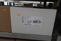 Pendel BELID Era T1327-199