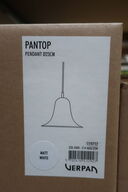 Pendel VERPAN Pantop