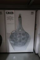 Pære CALEX Versailles 