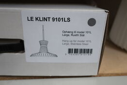 Ophæng til LE KLINT 9101LS