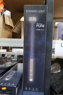 Pendel FORMING LIGHT Neuhaus Pure-Vega