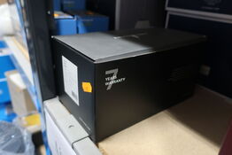 Spot LIGHT POINT Focus 2 270030