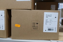 Pendel &TRADITION Flowerpot VP1