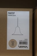 Pendel VERPAN Pantop