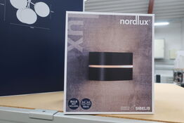 Væglampe NORDLUX Sibelis