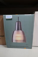 Pendel PHILIPS 