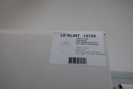 Pendel LE KLINT Swirl 3 1313S