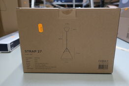 Pendel NORDLUX Strap 27