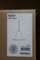 Pendel VERPAN Pantop