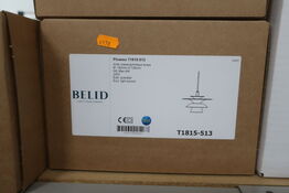 Pendel BELID Picasso T1815-513