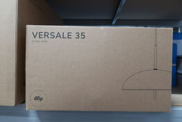 Pendel NORDLUX Versale 35